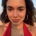 iasminngomess profile picture