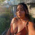 iasminyborges profile picture