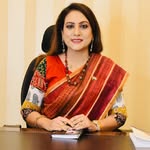 iassonalgoel profile picture