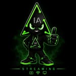 iastreaming profile picture