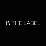 iathelabel_ profile picture