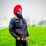 iatinder.aujla profile picture