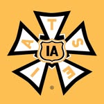 iatse profile picture
