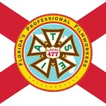 iatse477florida profile picture