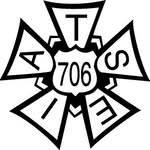 iatselocal706 profile picture
