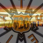 iatselocal728 profile picture