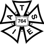 iatselocal764 profile picture