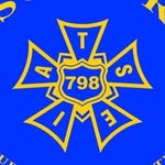 iatselocal798 profile picture