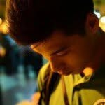 iatwa217 profile picture