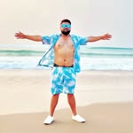 iavinashgupta110 profile picture