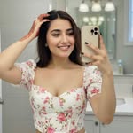 iavneetdhillon profile picture