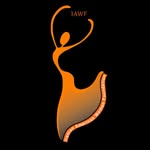 iawfoundation profile picture