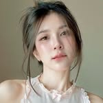 iawkd.b profile picture