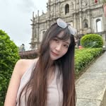 iawzb profile picture