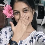 iayeshasultana.03 profile picture