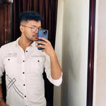 iayushv profile picture