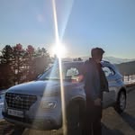 iazharabas profile picture