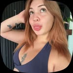 ib.julieee profile picture