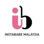 ib_malaysia profile picture