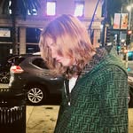 ibabye profile picture