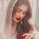 ibadat_malikkk786 profile picture
