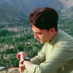 ibad_honey_khan profile picture