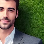 ibadshahkhan1 profile picture