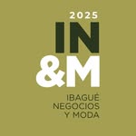 ibaguenegociosymoda profile picture