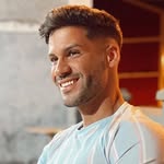 ibai.ov profile picture