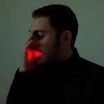 ibaiacevedo profile picture