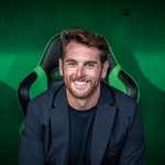 ibaigomez profile picture