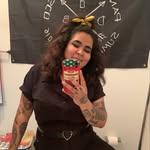 ibakemistakes profile picture