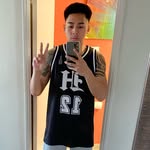 ibana_eric profile picture