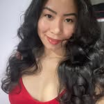ibanesa_fernandes_araujo profile picture