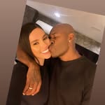 ibarbovictor profile picture