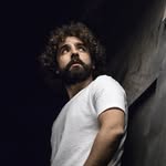 ibarrechejavier profile picture