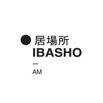 ibasho___gallery profile picture