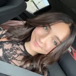 ibbi_cz profile picture