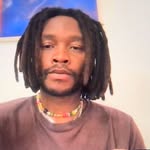 ibbynjoya profile picture
