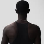 ibbysow profile picture