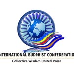 ibcworld_org profile picture