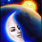 ibeam100s profile picture