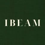 ibeamfashion profile picture