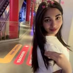 ibeharshita profile picture