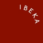 ibekalondon profile picture