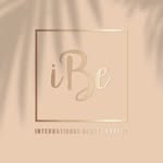 ibe_paris profile picture