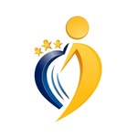 ibercup profile picture
