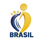 ibercupbrasil profile picture