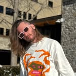 iberefortes profile picture