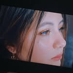 iberevillegasc profile picture